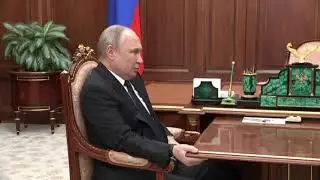 21 апреля отмена штурма 