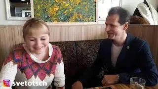 Алгоритм Исцеления доктора Пилюка. Часть 6
