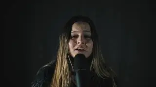 Harry Styles - She | Cover By Riina