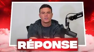 MA RÉPONSE A ADLAURENT