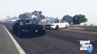 PHASE FINAL BRAQUAGE DLC PARTIE 2