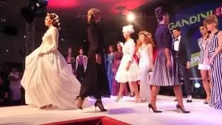 Gandini Club celebra i 40 anni del brand