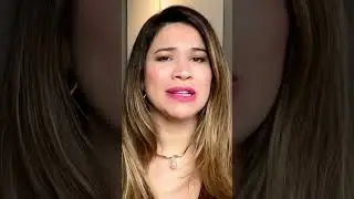 Dicas De Roupas Para Quem Está Acima Do peso