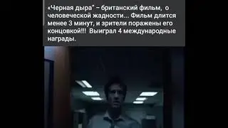 11 февраля 2023 г.