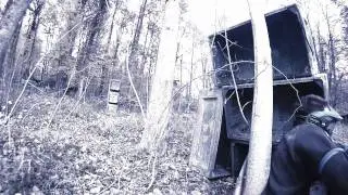 Paintball