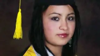 Osiris Meza Garcia mi Graduacion