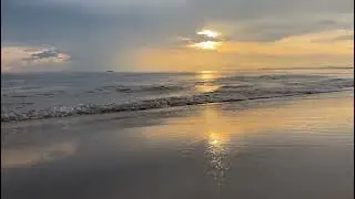 Satisfying  and relaxing ASMR sound and ASMR  Video For sleeping  Shorts #5912