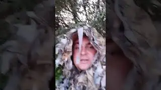 открытие охоты 2023🦆 
