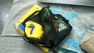 MS Dhoni's Chennai Super Kings No 7 7⃣ edition Face Mask😷 | Flipkart | super coins + 1Rupee...