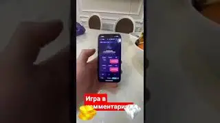 ПРОМОКОД 💸 promo4win 💸 Как играть в Лаки Джет чтобы выиграть Эффективные стратегии Lucky Jet 
