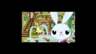 How could this happen to fluttershy