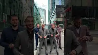 Марсел MMA Камил Карате Bekbolmarket тренд 2023 Москва сити 🤝