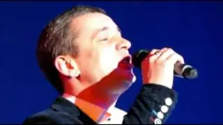 МАРАФОН ДОБРА 2017 Островец Видео от зрителей