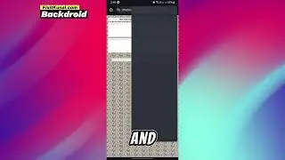 How to Who Is Not Following Back on Instagram