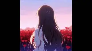 [FREE FOR PROFIT] Juice WRLD Type Beat - "now or never"(prod Eskimos x AlsBeatz)