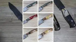 Так   Между прочим