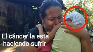 🚨 Angie se pone grave 😞 🚨