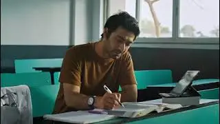 DIGINERVE TVC