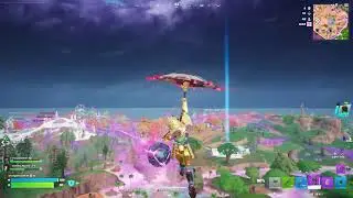 *LIVE* FORTNITE - TRADING GALAXY SPRITES 