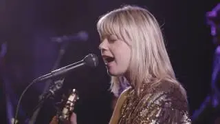 Basia Bulat - Infamous (Official Video)