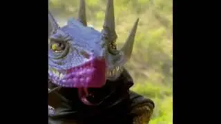 Stable Diffusion - Animation, Bat Country