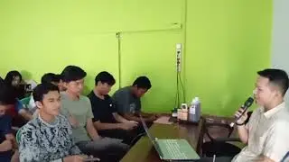 LKP CAHAYA KOMPUTER_Video Bahan Ajar_PKW Tahun 2023