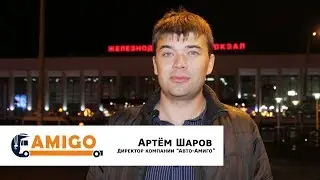 Транспортировка терминала Сбербанка (пл. Революции)