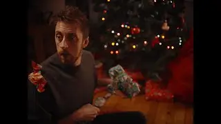Christmas in Dublin - Granby