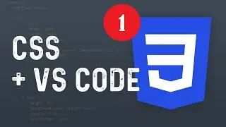 01 - Css Dersleri - Giriş / Editör Seçimi