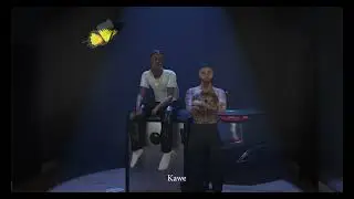 Kawe feat. TZ da Coronel - SUV (remix) | Prod. DJ Gui / Marquinho no beat