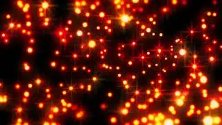 kinemaster new light effect download/no copyright