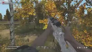 seems legit