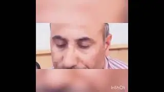 Kur'an Ziyafeti - Mehmet Kılıç
