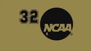 Oakland University Ad