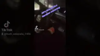Rahasia Ilmu Jawa kuno yang masih banyak di pake Orang.