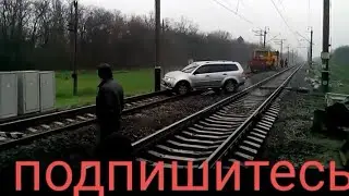 Опасная Водителей