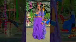 #amarnathsdk #shortvideo #short