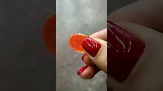 ЕРЕВАН. УДИВИТЕЛЬНЫЙ ГОРОД👌