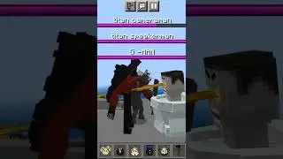 skibidi craft episode 17 g-men vs titans