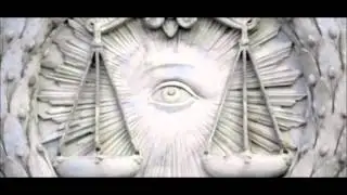 AVEYRO x N.S.O.M - Shit مابعدالمستقبل (Remix Hors Album) [Official Audio]