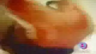 Malcolm Mclaren - Buffalo Gals