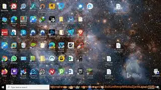 Fix a Critical Error has Occurred, and the Process Must be Terminated in Valorant on Windows 10