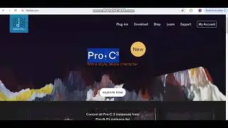 FabFilter Pro-Q 4 Crack + Serial Key Full Free Download {2026}