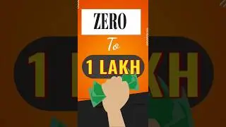 Money Earning Challenge Day 3 