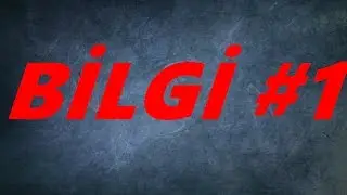 .İSO DOSYASI NASIL AÇILIR ? (Deamon Tools Lite) BİLGİ - 1