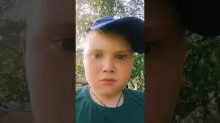 27 июля 2024 г.