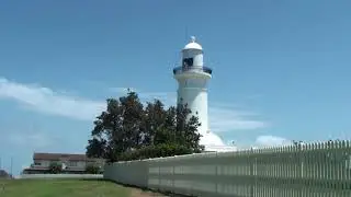Watsons Bay Sydney