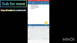 Learn coding for beginners