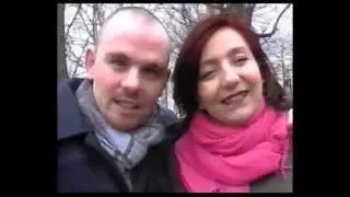 Jesus Had a Sister presents: Monogamy Pill