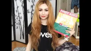 Как стать врачом в Америке. USMLE step 2 CK и CS. Мой опыт